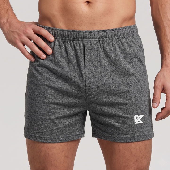 Grove Jersey Boxer