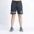 Football Sport Short Vol 3