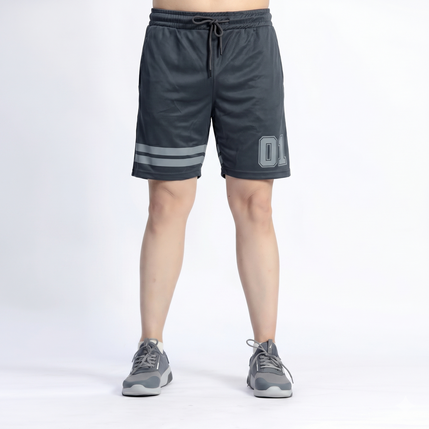 Football Sport Short Vol 3