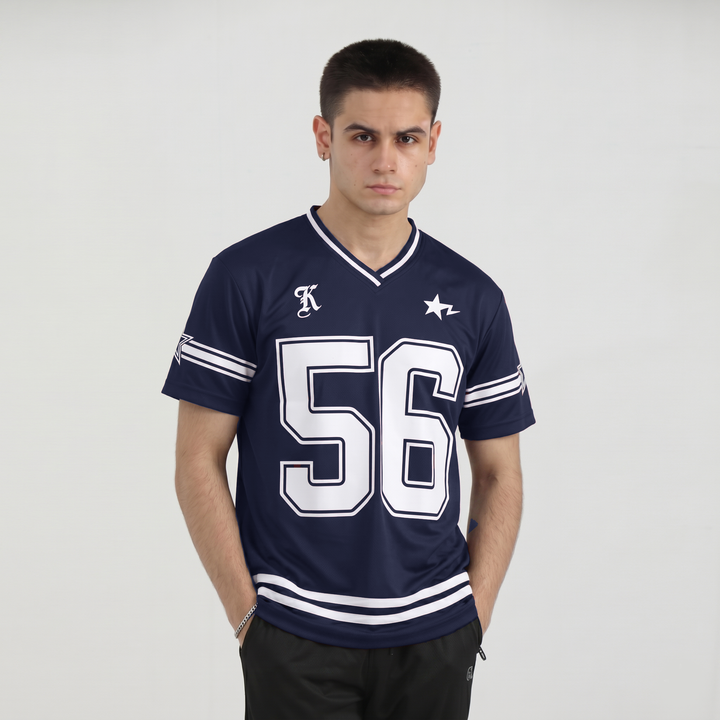 King 56 Sport t-Shirt Vol.7