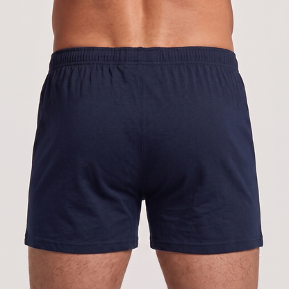 Swagger Jersey Boxer