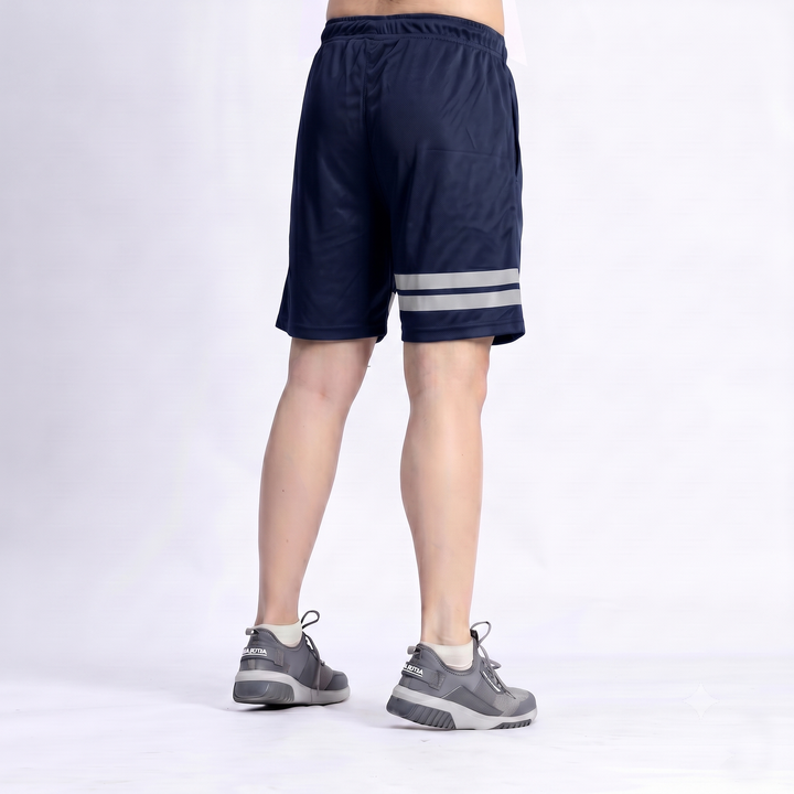 Football Sport Short Vol 4