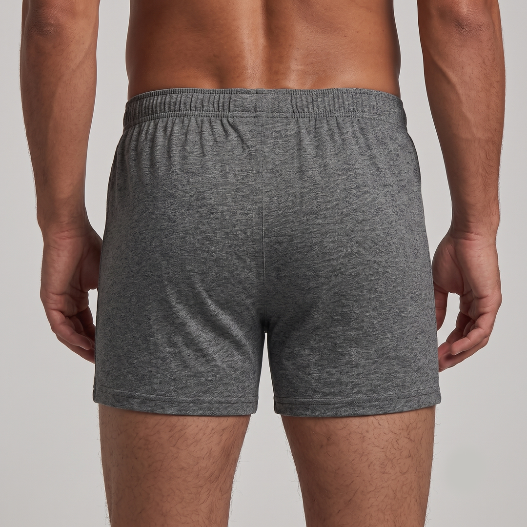 Grove Jersey Boxer