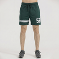 Velocity 56 Training Shorts Vol 1
