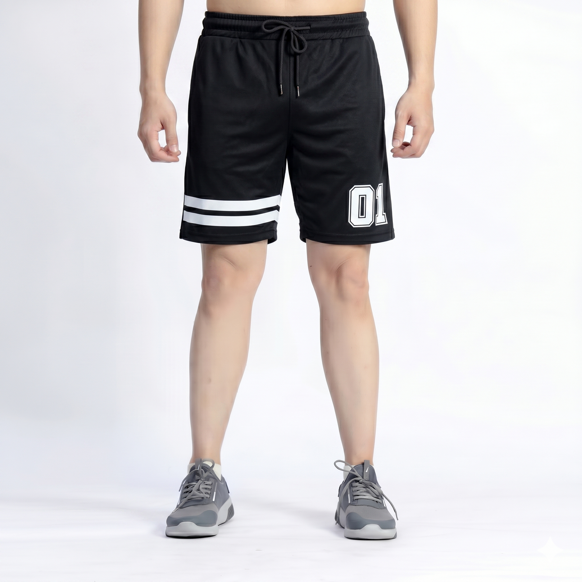 Football Sport Short Vol 1