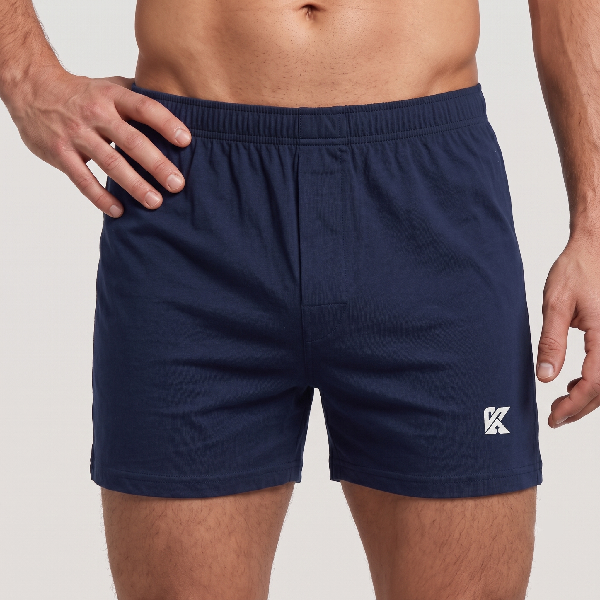 Swagger Jersey Boxer