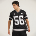 King 56 Sport T-Shirt Vol 4