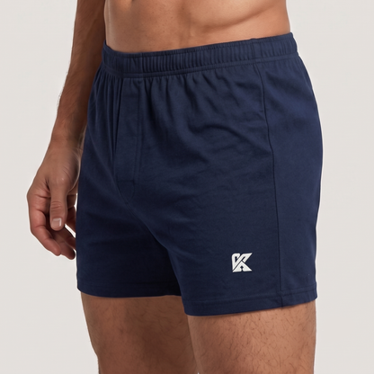 Swagger Jersey Boxer