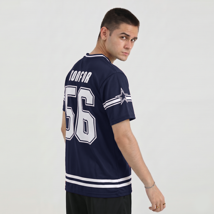 King 56 Sport t-Shirt Vol.7