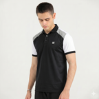 Soft Stitch Dri-fit Polo Shirt