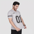 Football Sport T-Shirt Vol-6