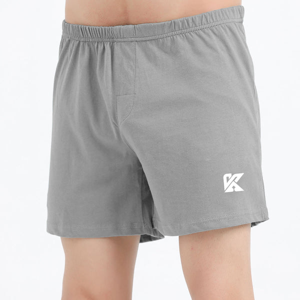 Grove Jersey Boxer Shorts for men – premium comfortable jersey innerwear