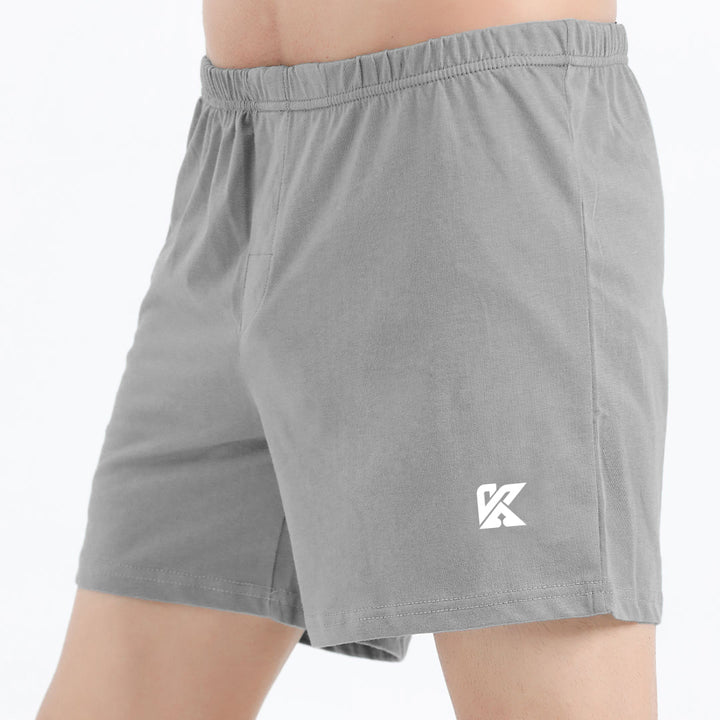 Grove Jersey Boxer Shorts for men – premium comfortable jersey innerwear