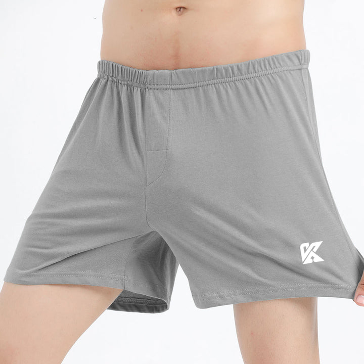 Grove Jersey Boxer Shorts for men – premium comfortable jersey innerwear