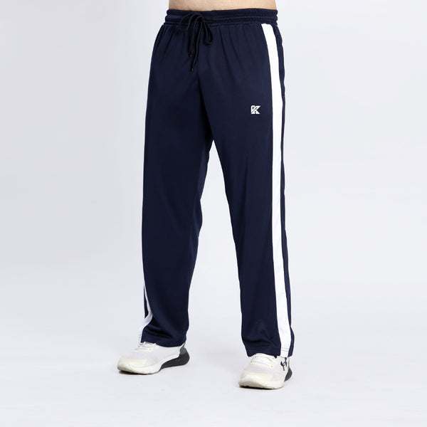 Hustle baggy trouser for men in Pakistan