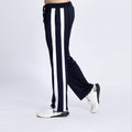 Hustle baggy trouser for men in Pakistan