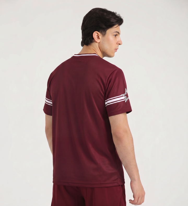 King 56 Sport T-Shirt Vol 6