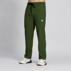 Sea Green