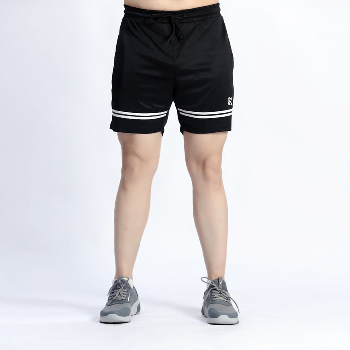 Nero Shorts for men – modern casual fashion shorts available online Pakistan