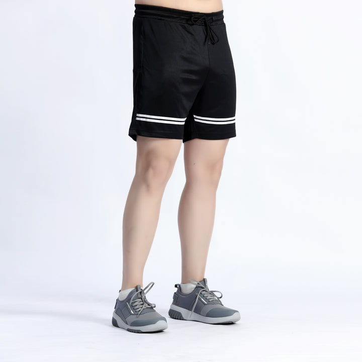 Nero Shorts for men – modern casual fashion shorts available online Pakistan