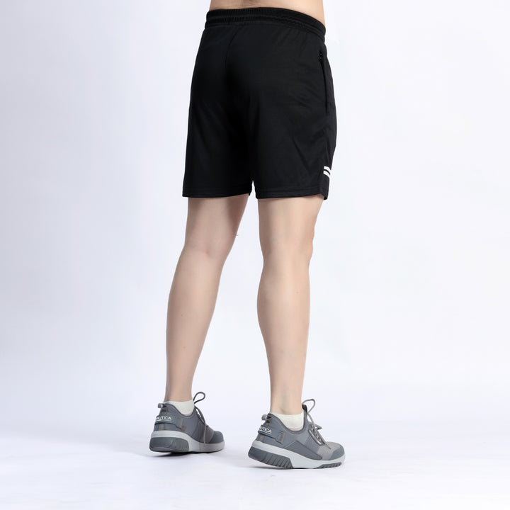 Nero Shorts for men – modern casual fashion shorts available online Pakistan