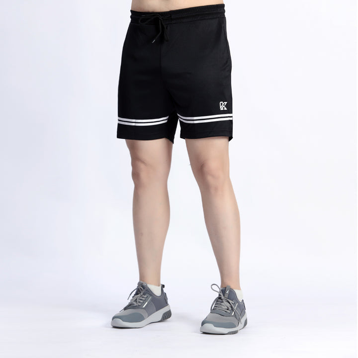 Nero Shorts for men – modern casual fashion shorts available online Pakistan