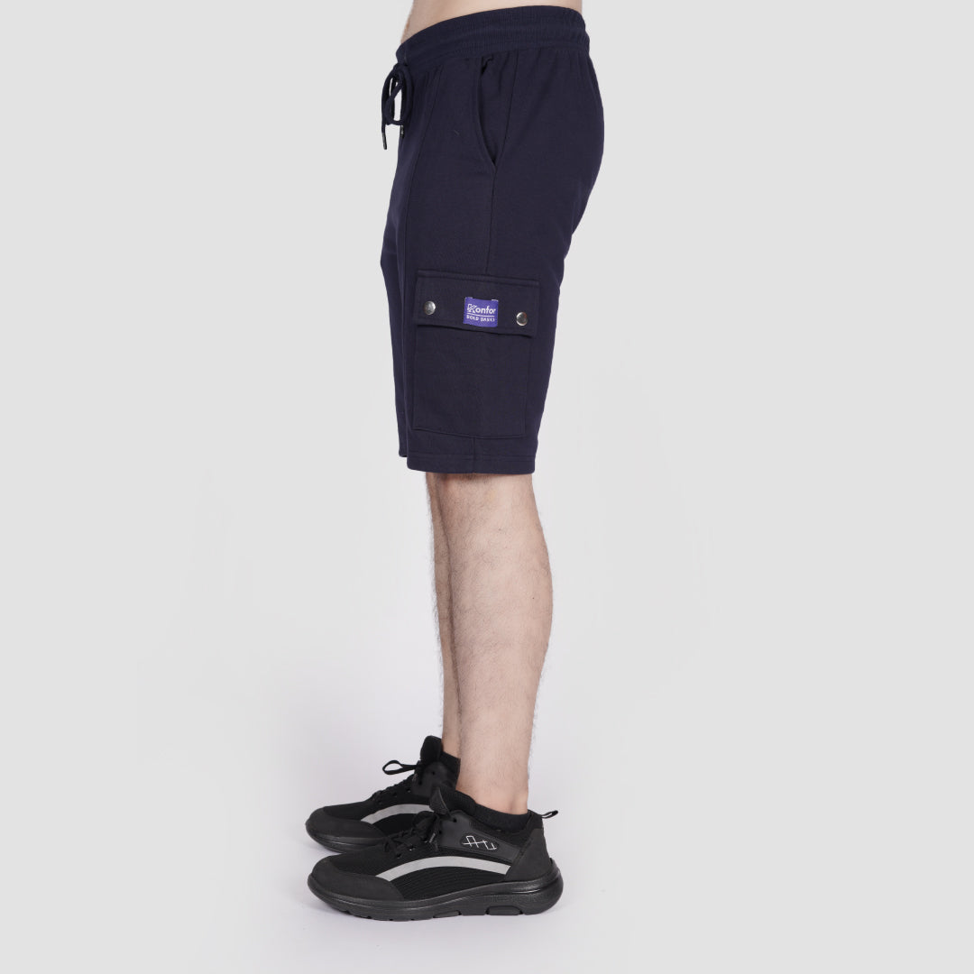 Ocean Shorts for men – comfortable stylish casual shorts