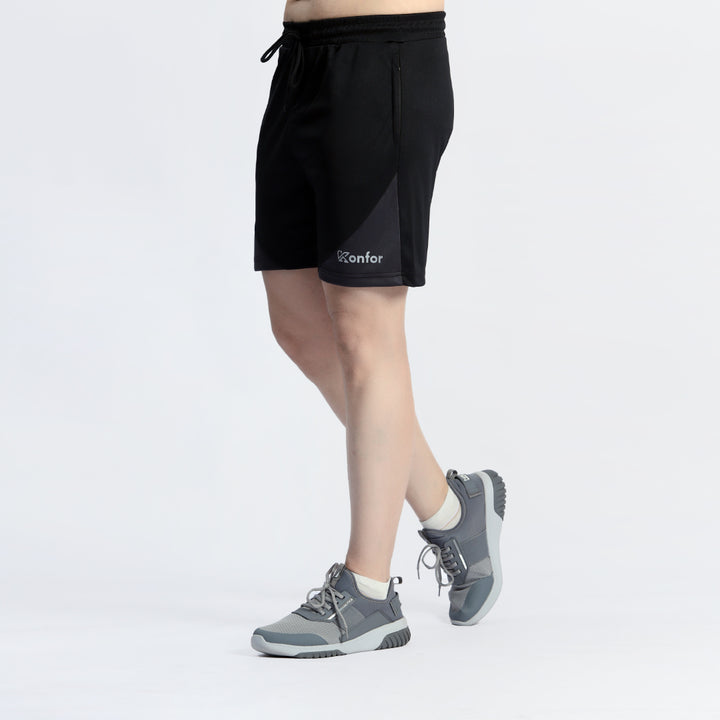 Offbeat Printed Shorts for men – stylish fashion shorts for summer outfits