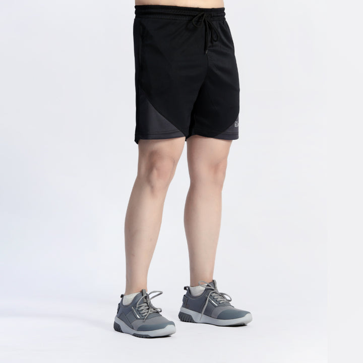 Offbeat Printed Shorts for men – stylish fashion shorts for summer outfits