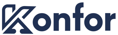 Konfor