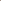 Performa  brown and side pocket  Layer Short for man by konfor 