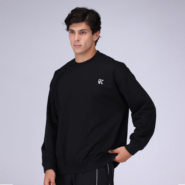 Powertonic Shirt for men, stylish casual shirt.