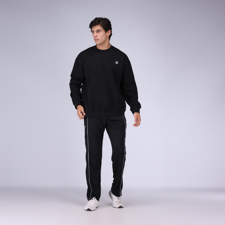 Powertonic Shirt for men, stylish casual shirt.