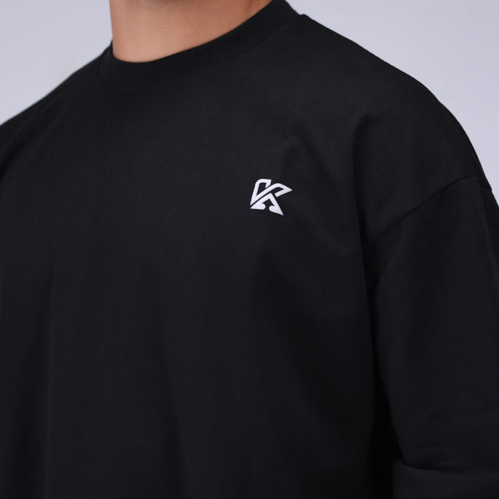 Powertonic Shirt for men, stylish casual shirt.