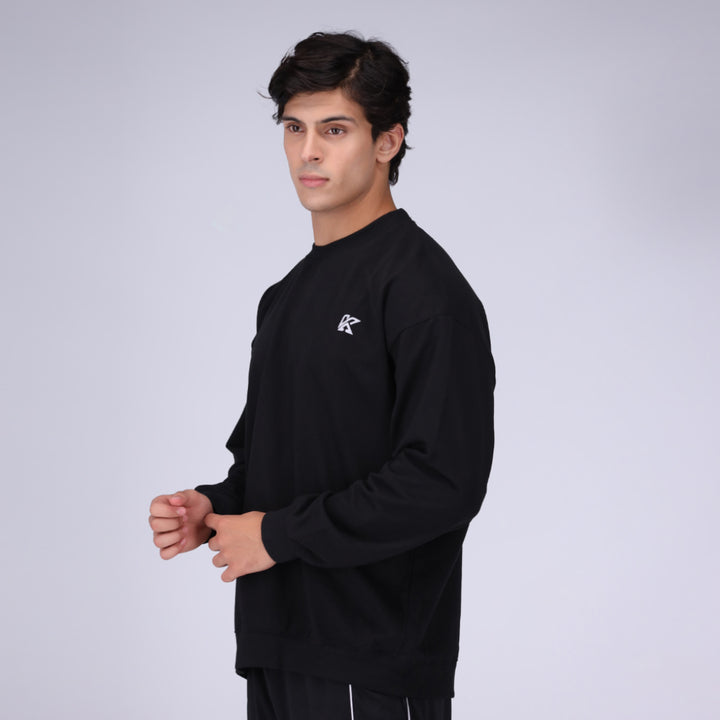 Powertonic Shirt for men, stylish casual shirt.