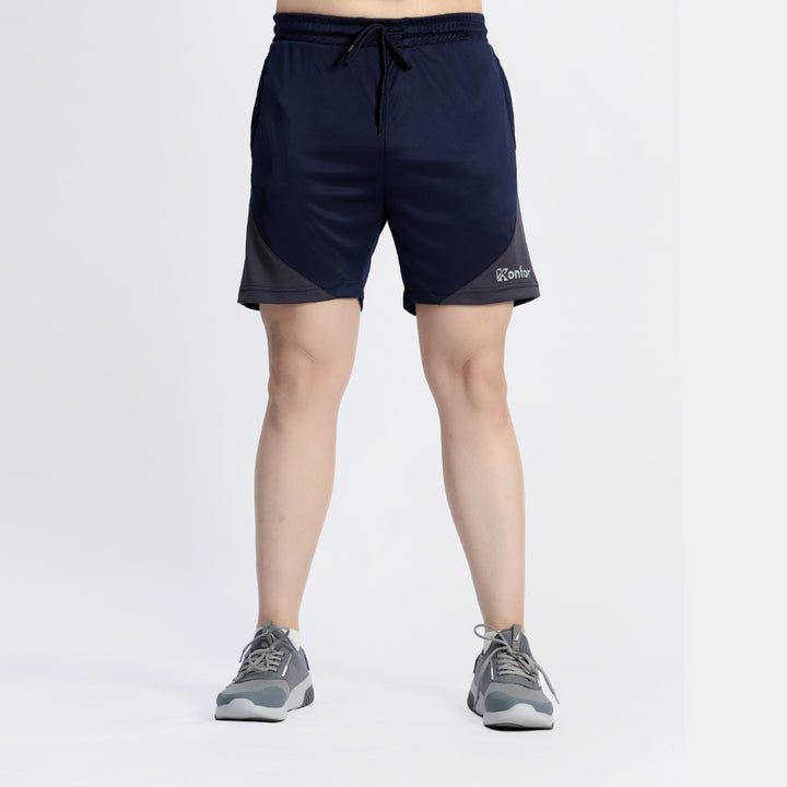 Prime Shorts for men – lightweight gym and sports shorts for running and summer workouts