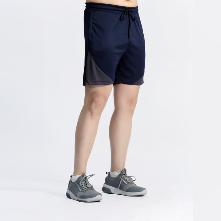 Prime Shorts for men – lightweight gym and sports shorts for running and summer workouts