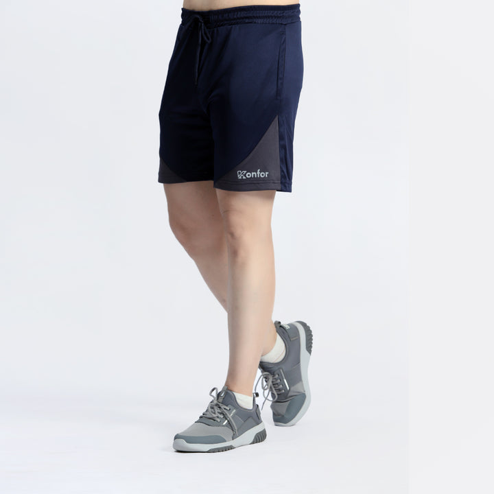 Prime Shorts for men – lightweight gym and sports shorts for running and summer workouts