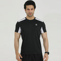 Rogue Black DRI-FIT Tee-Shirt