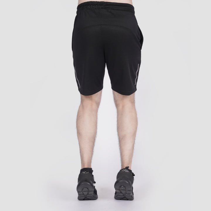 Scott Shorts for men – casual shorts for daily comfort and style in Pakistan