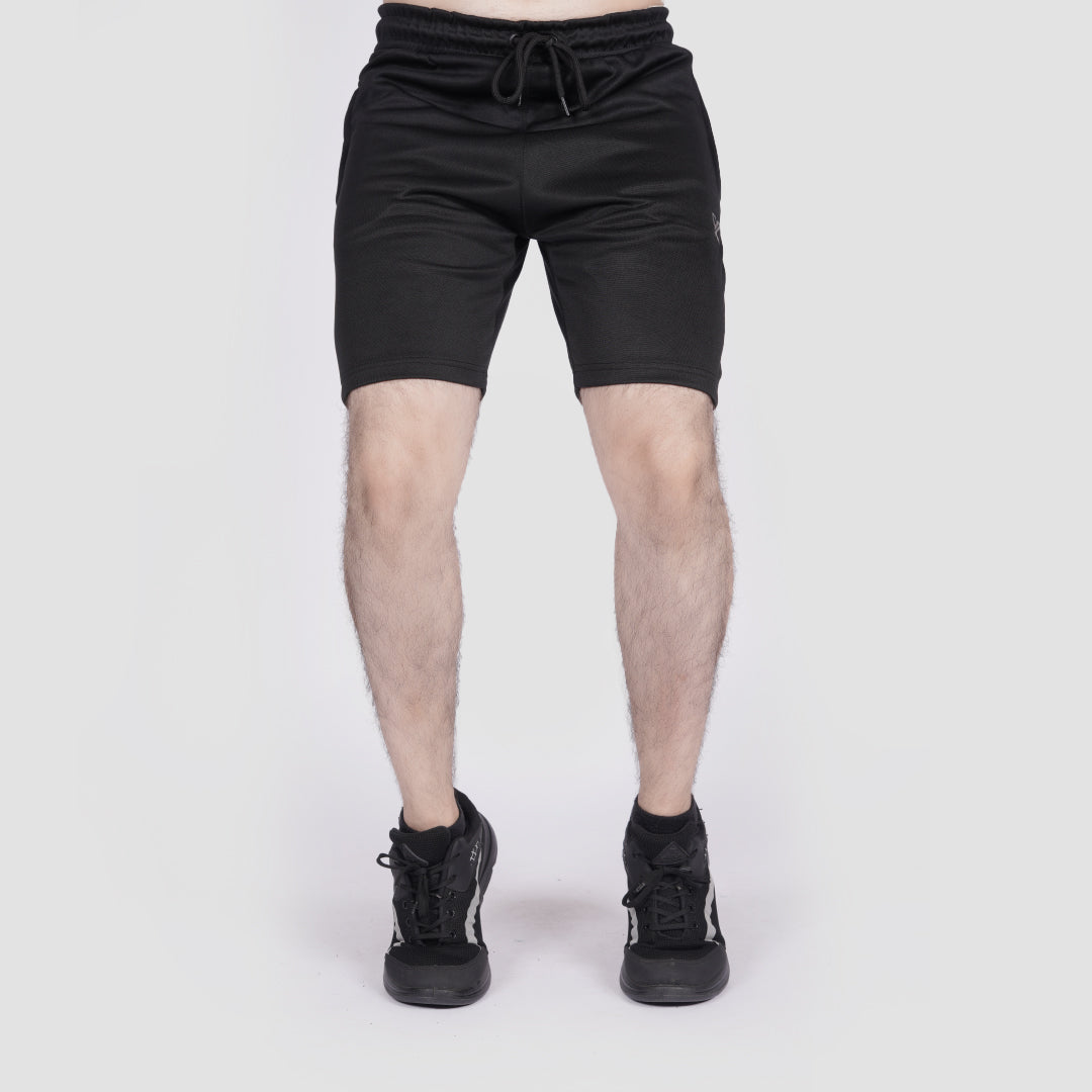 Scott Shorts for men – casual shorts for daily comfort and style in Pakistan