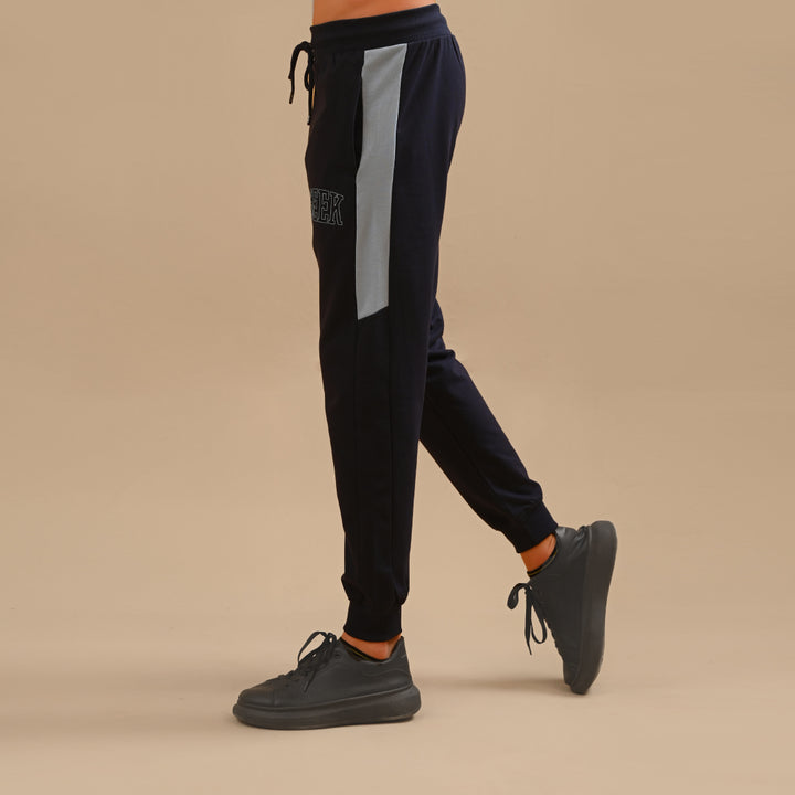 Seek Trouser