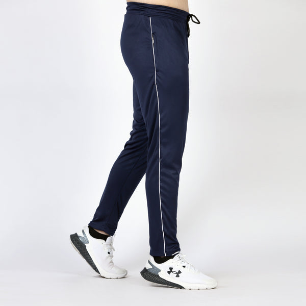 Slacker sports trouser for men active wear