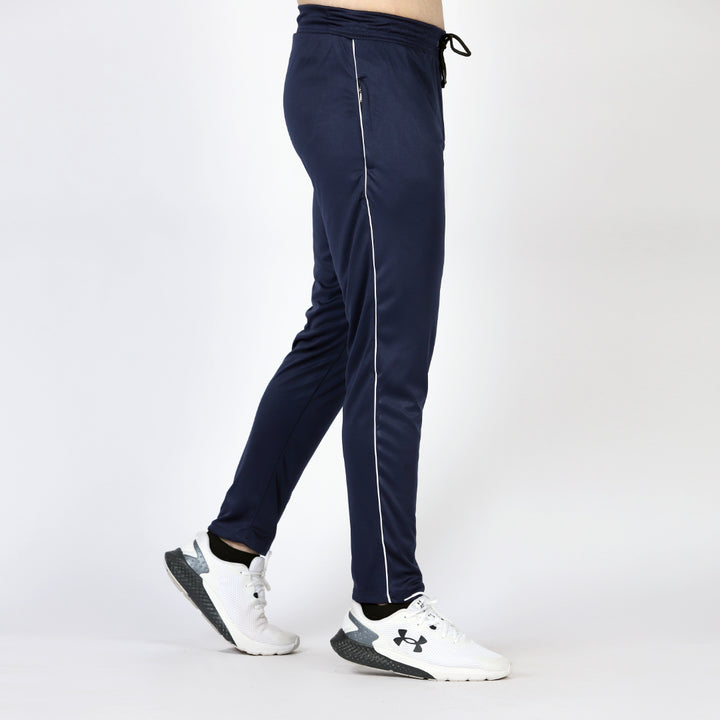 Slacker Sports Trouser