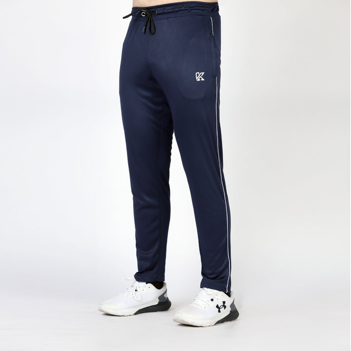 Slacker sports trouser for men active wear