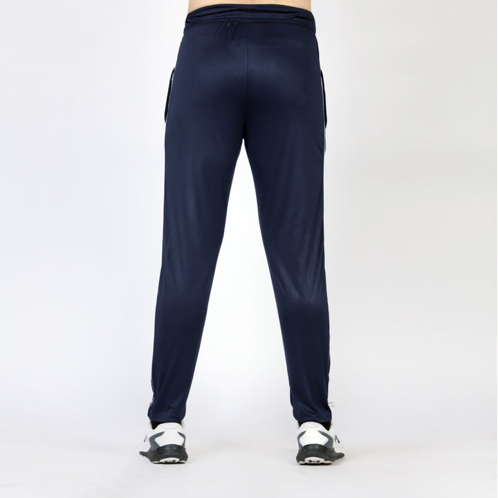Slacker sports trouser for men active wear