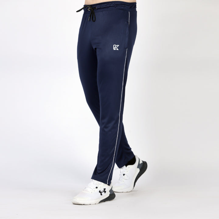 Slacker sports trouser for men active wear
