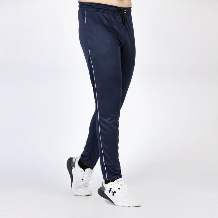 Slacker sports trouser for men active wear