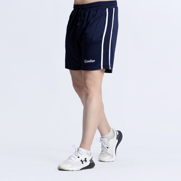 Slate Sea Shorts for men – casual and stylish everyday shorts online in Pakistan