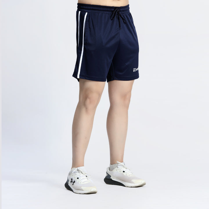 Slate Sea Shorts for men – casual and stylish everyday shorts online in Pakistan